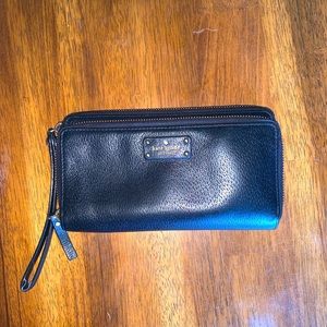 Kate Spade Wallet ♠️